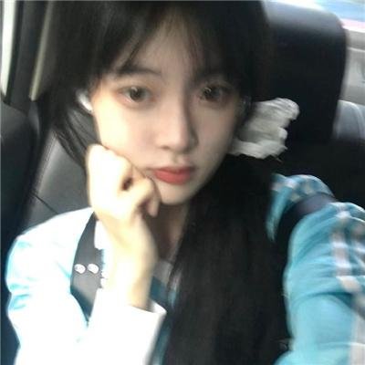 梦回玛丽莲