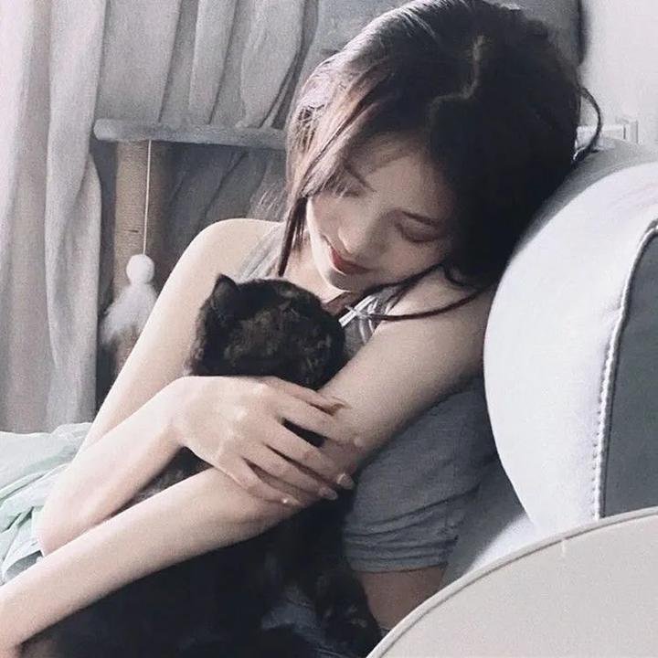 美杜莎毒液