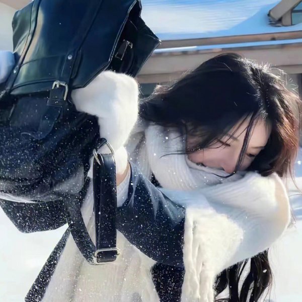 私密背叛