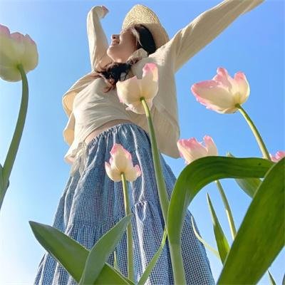 能面检察官