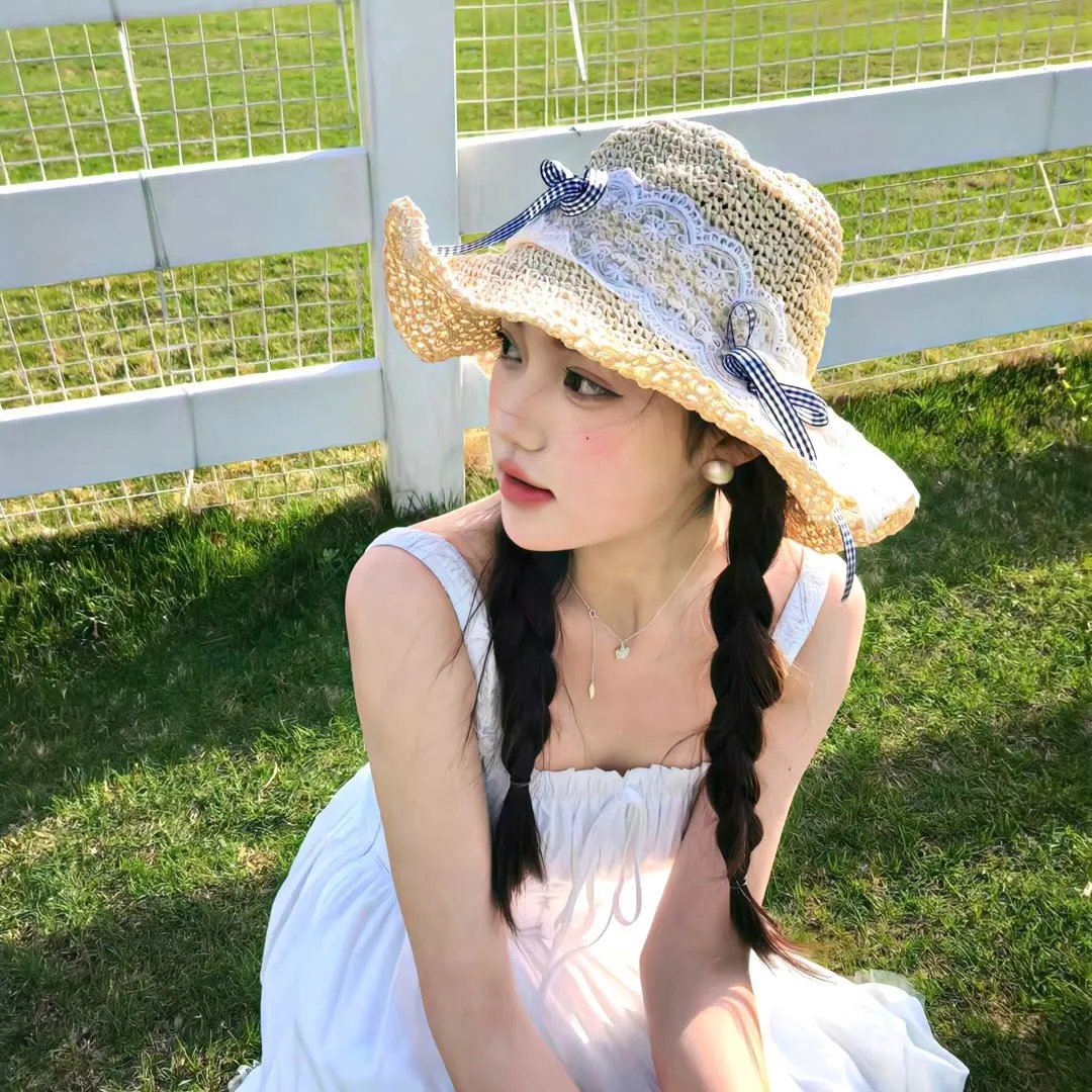 夏日杀手