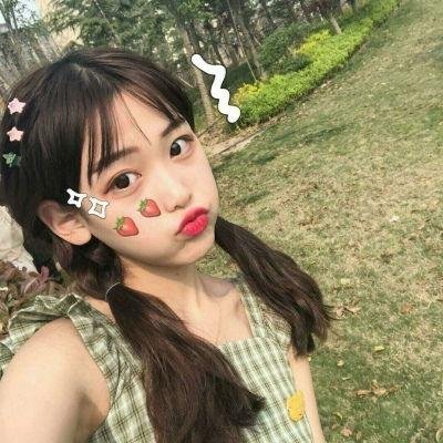 一切都会好起来