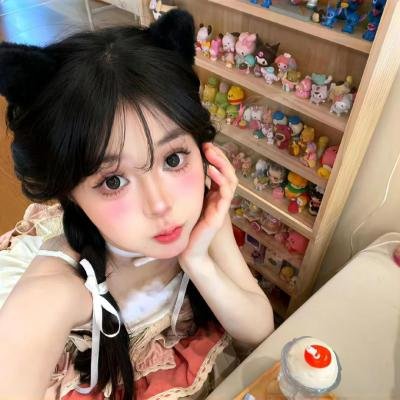 万岁