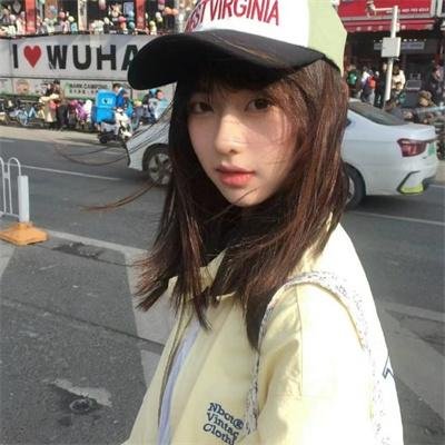 艰难时光