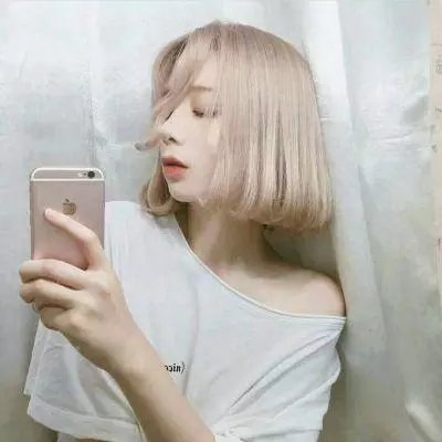 谢谢让我遇见你