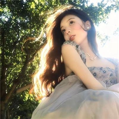阿加莎与谋杀的真谛