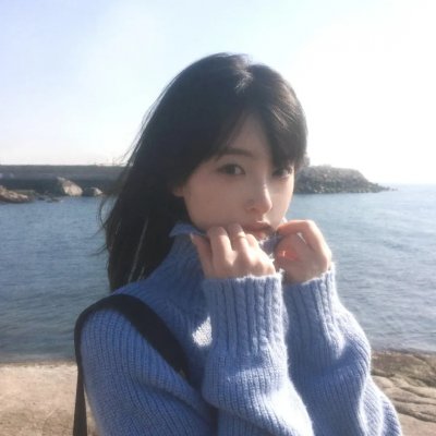 整容天后