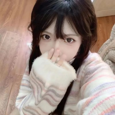 伦敦狼人