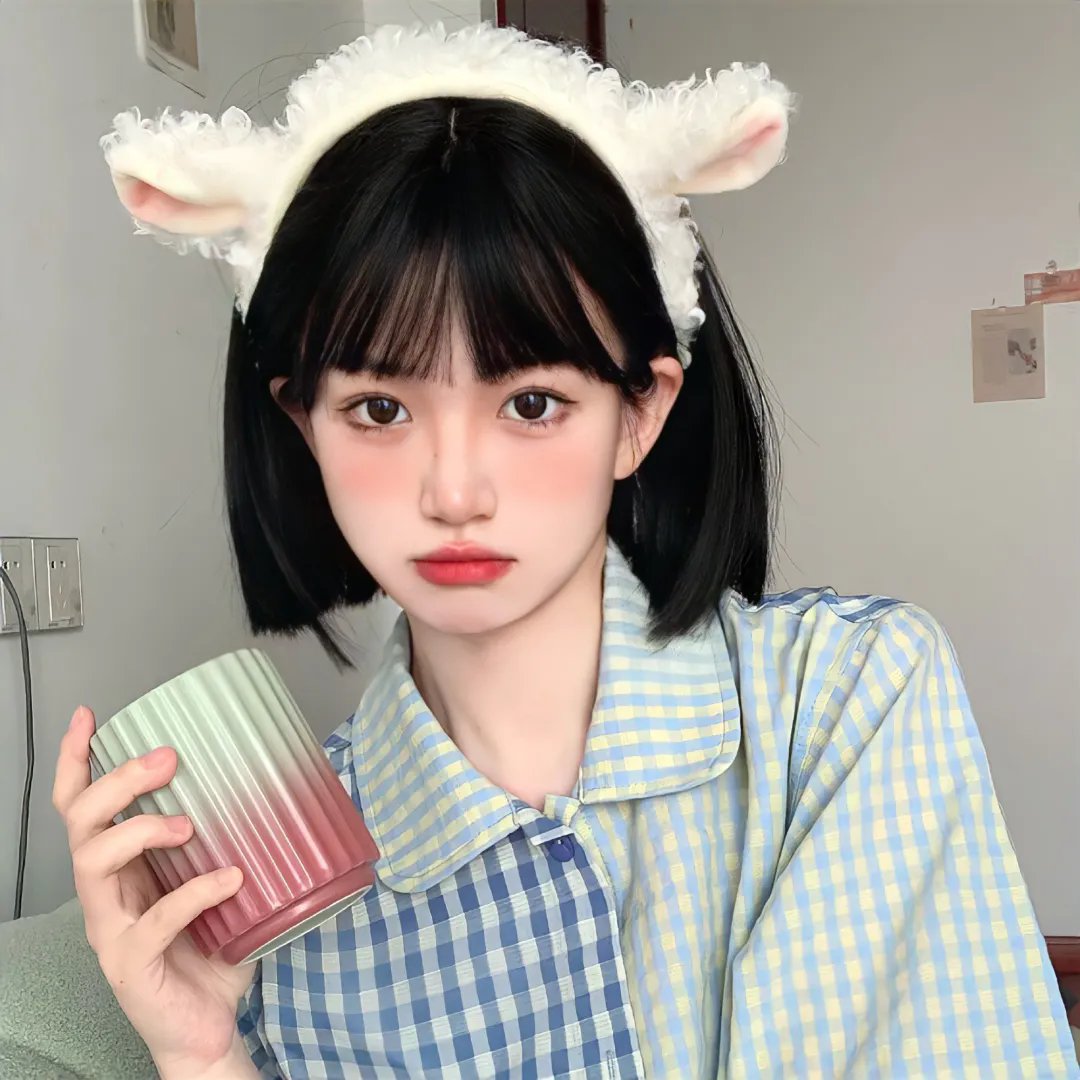 准备好了
