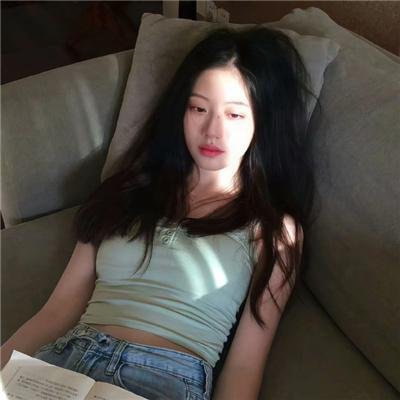 危险的追缠