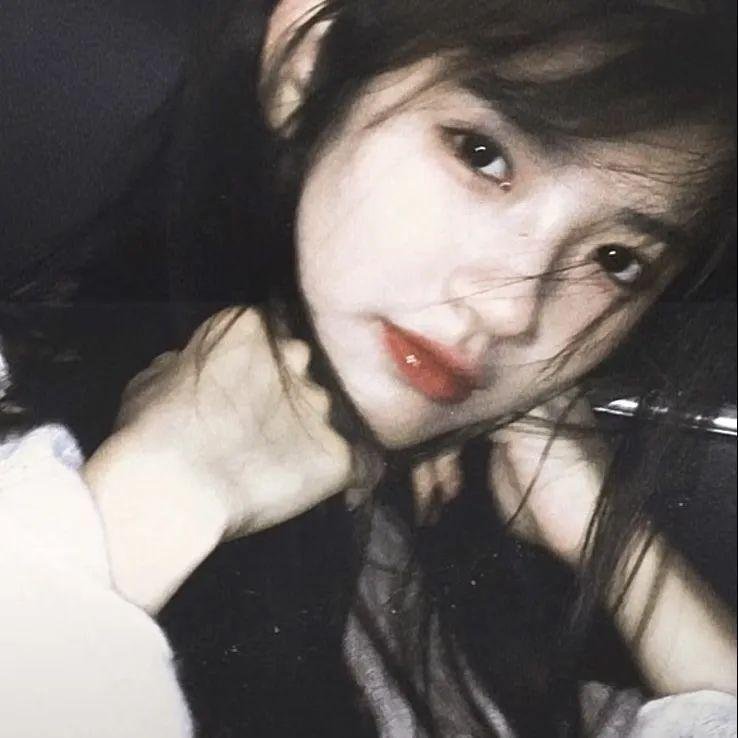 死亡标记