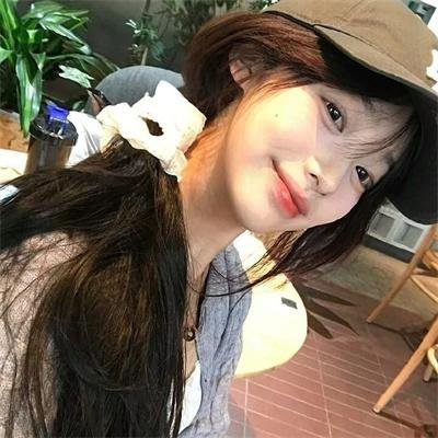 舞动的夏天
