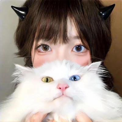 启蒙映画