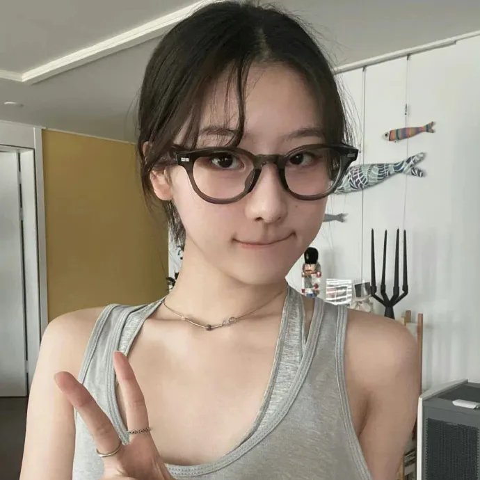 裙角飞扬的时光