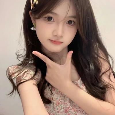 无罪者