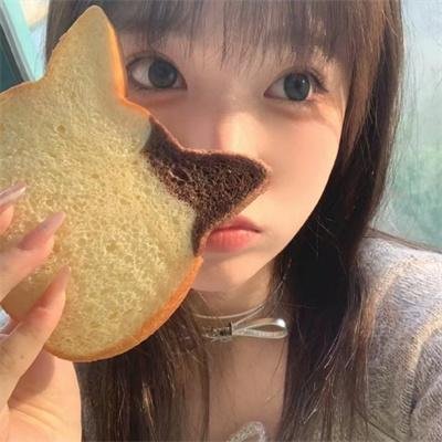大马帮
