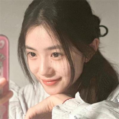 春闺泪痕