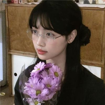 心之所爱