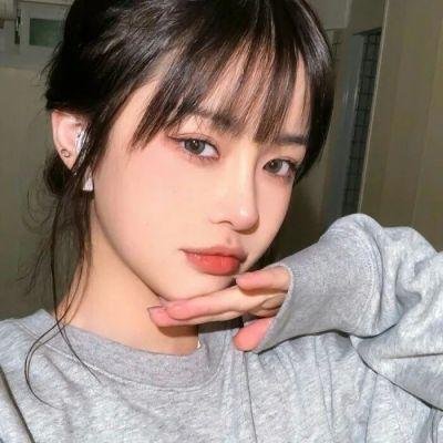 玉女添丁