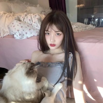 猴爪