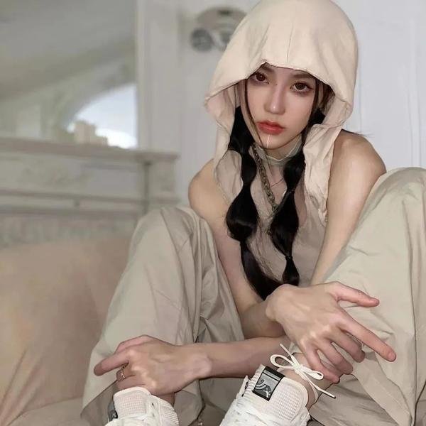 卡路狄庞马：生命的色彩