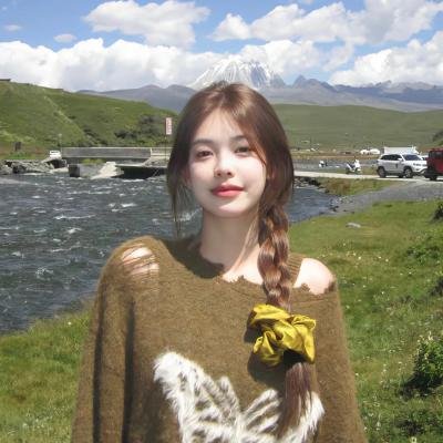 麦克曼：摔角界传奇