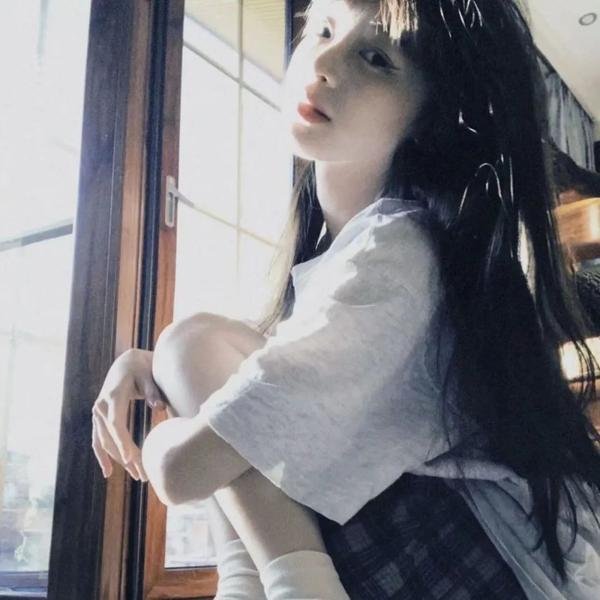 碧波女贼
