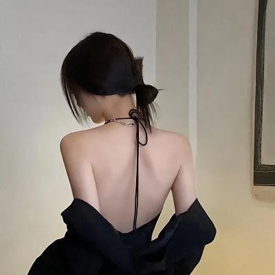 冰血暴第三季