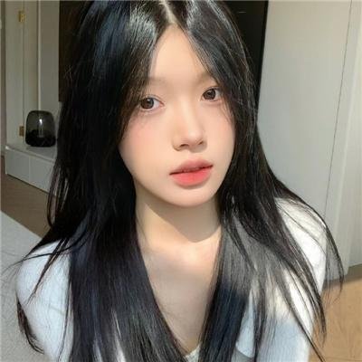 白暮的编年史