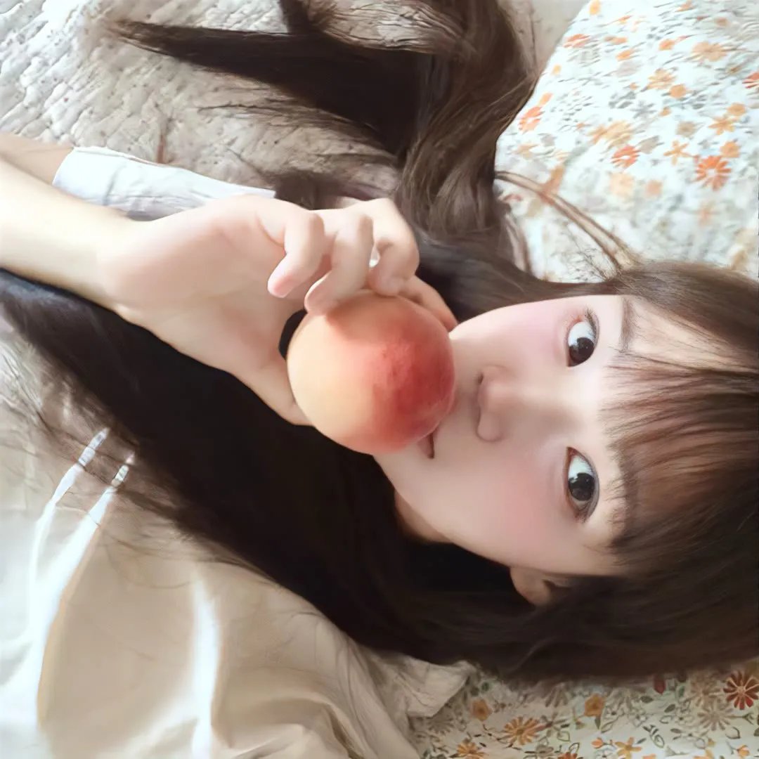 爱情多角错